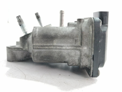  VALVULA EGR SUBARU LEGACY COMBI/ OUTBACK (B14) 