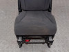  ASIENTOS TRASERO IZQUIERDO FIAT ULYSSE (179) 