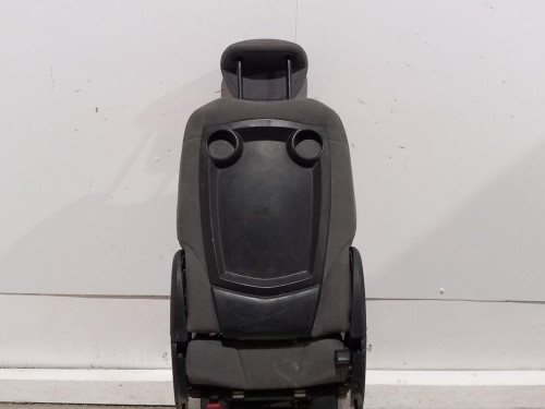  ASIENTOS TRASERO IZQUIERDO FIAT ULYSSE (179) 