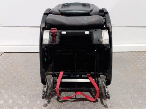  ASIENTOS TRASERO IZQUIERDO FIAT ULYSSE (179) 