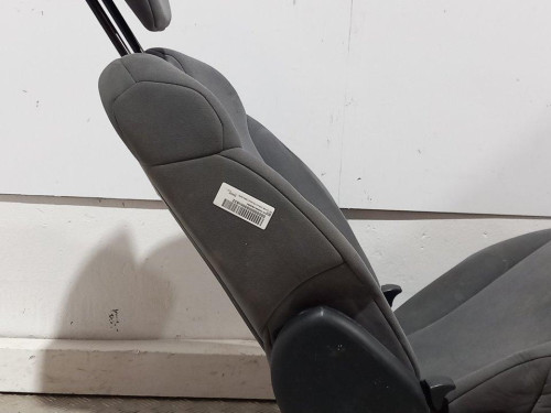  ASIENTOS TRASERO IZQUIERDO FIAT ULYSSE (179) 