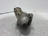  MOTOR ARRANQUE BMW SERIE 5 BERLINA (E39) 