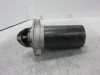  MOTOR ARRANQUE BMW SERIE 5 BERLINA (E39) 