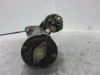  MOTOR ARRANQUE BMW SERIE 5 BERLINA (E39) 