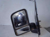 RETROVISOR IZQUIERDO FORD TRANSIT CONNECT (TC7) 
