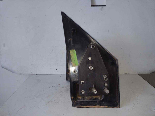  RETROVISOR IZQUIERDO FORD TRANSIT CONNECT (TC7) 