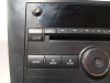  SISTEMA AUDIO / RADIO CD CHEVROLET EPICA 