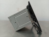  SISTEMA AUDIO / RADIO CD CHEVROLET EPICA 