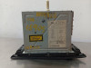  SISTEMA AUDIO / RADIO CD CHEVROLET EPICA 