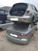 MAZDA 3 BERLINA (BK)