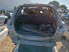 MAZDA 3 BERLINA (BK)