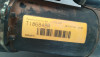  MOTOR ARRANQUE PEUGEOT 207 