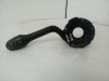 MANDO INTERMITENTES VOLKSWAGEN POLO III BERLINA (6N2) 