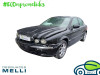 JAGUAR X-TYPE — vehículo donante para recambios 