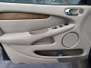 JAGUAR X-TYPE — vehículo donante para recambios 