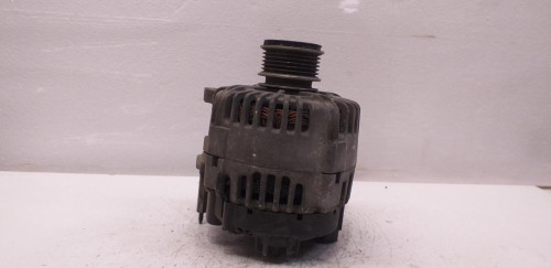  ALTERNADOR SEAT ALTEA (5P1) 