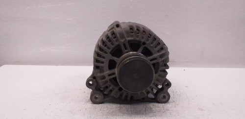  ALTERNADOR SEAT ALTEA (5P1) 