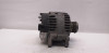  ALTERNADOR SEAT ALTEA (5P1) 