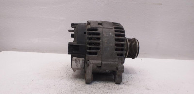 ALTERNADOR, SEAT, ALTEA (5P1)