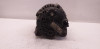  ALTERNADOR SEAT ALTEA (5P1) 