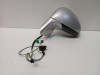 RETROVISOR IZQUIERDO Citroen C4 BERLINA 
