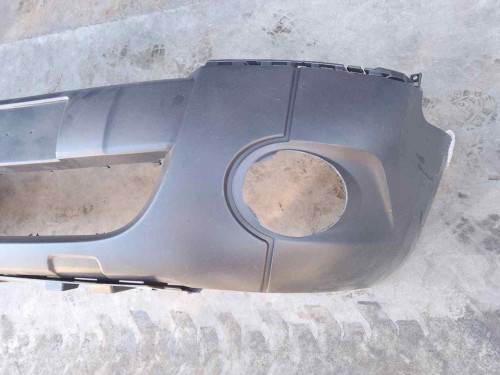 PARAGOLPES DELANTERO 