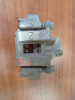 PINZA DE FRENO TRASERA DERECHA TOYOTA LAND CRUISER (J15) 