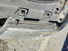FARO IZQUIERDO Audi A6 BERLINA (4B2) 