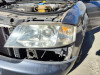 FARO IZQUIERDO Audi A6 BERLINA (4B2) 