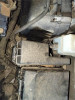 CAJA RELES / FUSIBLES MITSUBISHI GRANDIS (NA0W) 