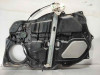 ELEVALUNAS DELANTERO IZQUIERDO Mazda 2 BERLINA (DE) 