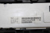 PANTALLA MULTIFUNCION RENAULT MEGANE III BERLINA 5P 