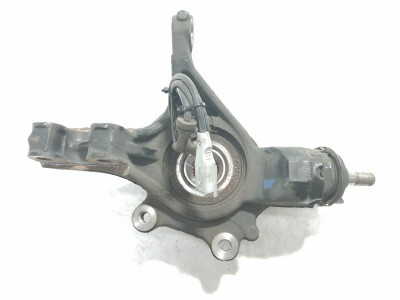 MANGUETA DELANTERA DERECHA, CITROEN, GRAND C4 PICASSO