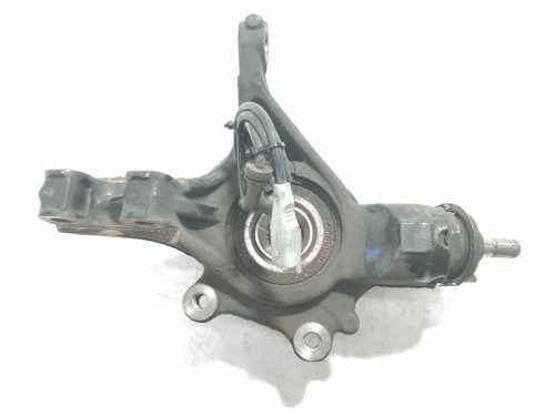  MANGUETA DELANTERA DERECHA CITROEN GRAND C4 PICASSO 