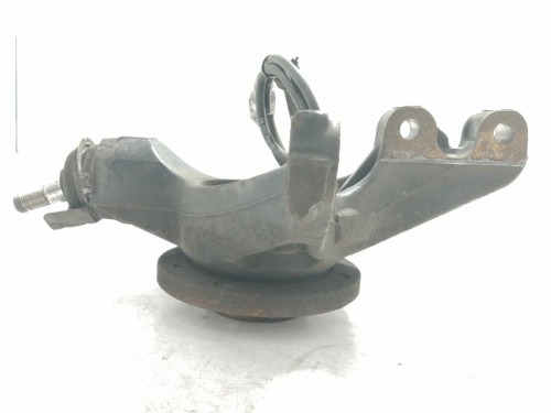  MANGUETA DELANTERA DERECHA CITROEN GRAND C4 PICASSO 