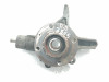  MANGUETA DELANTERA DERECHA CITROEN GRAND C4 PICASSO 