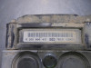  ABS CITROEN XSARA PICASSO 