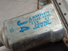  ELEVALUNAS TRASERO DERECHO MITSUBISHI MONTERO (V60/V70) 