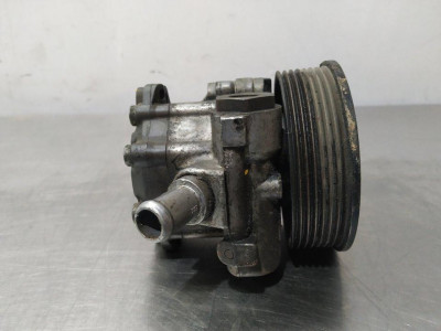 BOMBA DIRECCION, LAND ROVER, RANGE ROVER (LM)