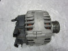  ALTERNADOR OPEL CROSSLAND X 