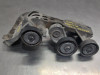  SOPORTE ALTERNADOR Mercedes-Benz CLASE A (BM 168) 