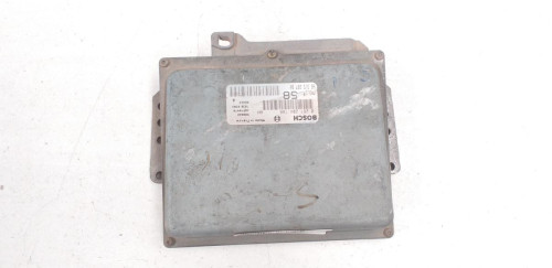  CENTRALITA MOTOR UCE 