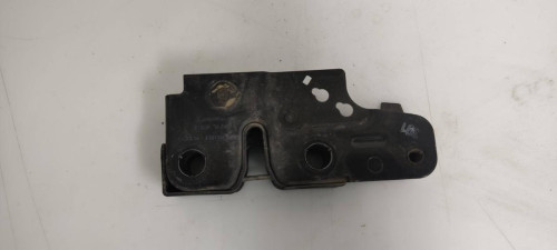  CERRADURA CAPO SEAT LEON (1P1) 