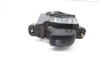  MANDO ELEVALUNAS TRASERO DERECHO, HYUNDAI, SANTA FE (SM) 