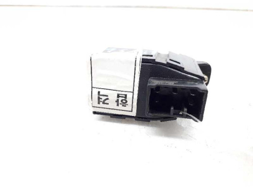  MANDO ELEVALUNAS TRASERO DERECHO, HYUNDAI, SANTA FE (SM) 