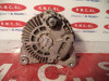 ALTERNADOR Nissan QASHQAI (J10) 