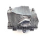 FILTRO AIRE Ford GALAXY (VY) 