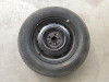 RUEDA DE REPUESTO SUBARU FORESTER (S12/SH) 