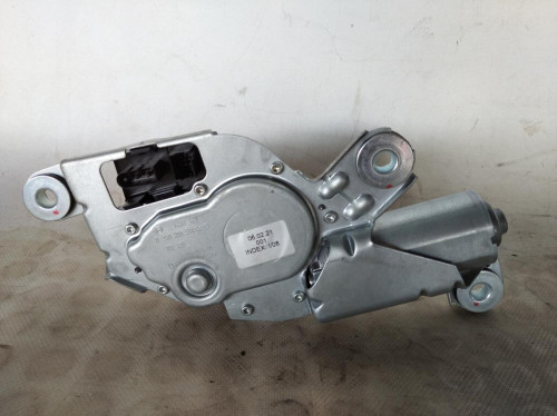 MOTOR LIMPIA TRASERO BMW SERIE X3 (E83) 