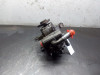  BOMBA DIRECCION FORD TRANSIT CAJA ABIERTA (TT9) 